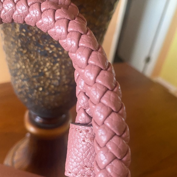 MAKE AN OFFER ✅ Giani Bernini leather bag - Picture 5 of 15